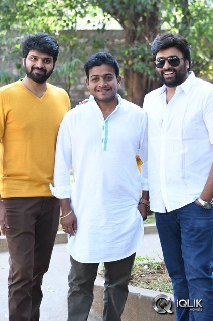 Appatlo-Okadundevadu-Movie-Release-Press-Meet